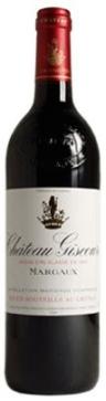 Chteau Giscours - Margaux (750ml) (750ml)