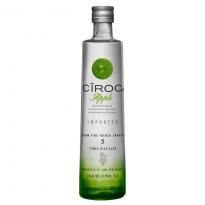 Ciroc - Apple Vodka (375ml) (375ml)