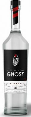 Ghost - Blanco Tequila (750ml) (750ml)