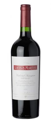 Louis M. Martini - Cabernet Sauvignon Napa Valley (750ml) (750ml)