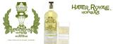 New Holland Brewing Company - Hatter Royale Hopquila (12oz bottles) (12oz bottles)