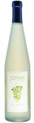 Rashi - Joyvin White (750ml) (750ml)