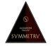 Rodney Strong - Symmetry Alexander Valley (750ml) (750ml)