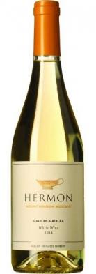 Yarden - Mount Hermon Moscato (750ml) (750ml)