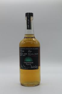 Casamigos - Anejo (750ml) (750ml)