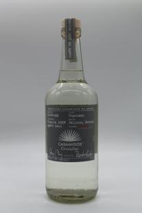 Casamigos Cristalino (750ml) (750ml)