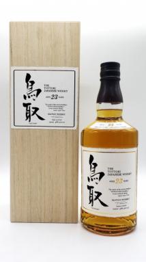 Matsui - The Tottori 23 YR (750ml) (750ml)