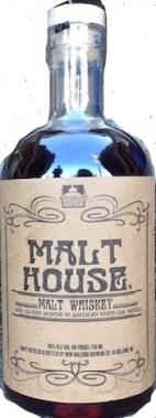 New Holland Malthouse (750ml) (750ml)