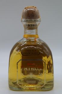Patrn - Anejo Tequila (375ml) (375ml)