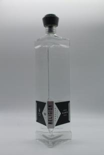 Religion - Tequila Blanco (750ml) (750ml)
