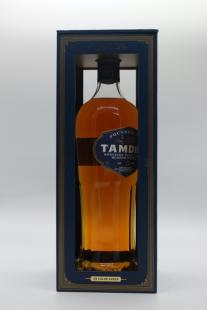 Tamdhu 15 Yr (750ml) (750ml)