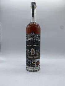 The Mattie Gladden (750ml) (750ml)