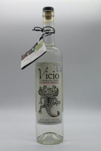 Vicio Mezcal Joven (750ml) (750ml)