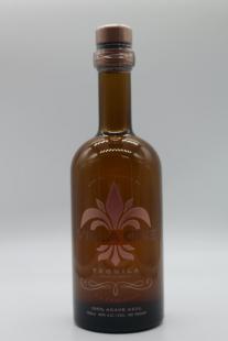 Villa One - Reposado Tequila (750ml) (750ml)
