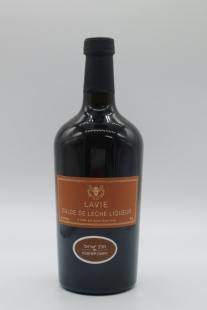 Lavie Liqueur Dulce de Leche (750ml) (750ml)