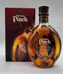 John Haig & Co - The Dimple Pinch 15YR (750ml) (750ml)