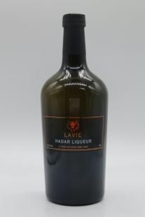 Lavie Liqueur Hadar (750ml) (750ml)