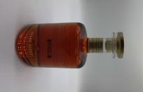 Frank August Mizanura Bourbon (750ml) (750ml)