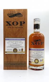 Douglas Laing's - Tomintoul 30 YR (750ml) (750ml)