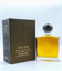 Deleon Tequila Extra Anejo (750ml) (750ml)