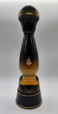 Clase Azul - Tequila Gold (750ml) (750ml)