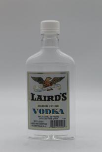 Lairds Vodka (375ml) (375ml)