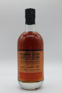 Widow Jane - 10th Anniversary (750ml) (750ml)