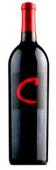 0 Covenant - Red C (750ml)