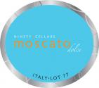 0 90+ Cellars - Lot 77 Moscato Dolce (750ml)