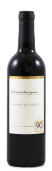 0 90+ Cellars - Lot 94 Rutherford Collectors Series (750ml)