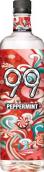99 Schnapps - Peppermint (750ml)