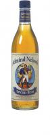Admiral Nelsons - Spiced Rum (200ml)