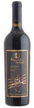Alexander Winery - Alexander the Great (750ml) (750ml)