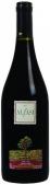 0 Alfasi - Pinot Noir Reserve (750ml)