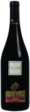 Alfasi - Pinot Noir Reserve (750ml) (750ml)