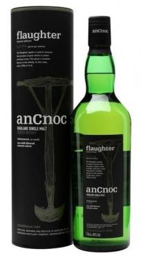AnCnoc - Flaughter (750ml) (750ml)
