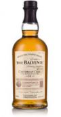 Balvenie - Caribbean Cask 14 Yr Old Single Malt Scotch (750ml)