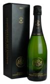 0 Barons de Rothschild (Lafite) - Champagne Brut (750ml)