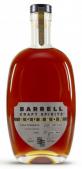 Barrell - Craft Spirits Gray Label Bourbon 15 Year Old (750ml)