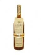 Basil Hayden - Bourbon Whiskey (375ml)