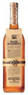 Basil Hayden - Bourbon Whiskey (1.75L)