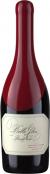 0 Belle Glos - Dairyman Vineyard Pinot Noir (750ml)