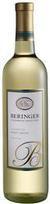 Beringer - California Collection Pinot Grigio (750ml) (750ml)