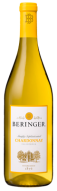 0 Beringer - Chardonnay California (750ml)
