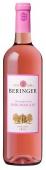 0 Beringer - Pink Moscato (750ml)