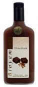 Binyamina - Chocolate Liqueur (750ml)