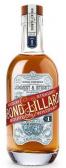 Bond & Lillard - Bourbon Whiskey 100 Proof (375ml)