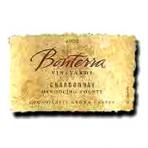 0 Bonterra - Chardonnay Mendocino County Organically Grown Grapes (750ml)