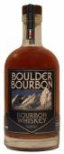 Boulder Bourbon - Bourbon Whiskey (750ml)