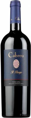 Cabreo - Il Borgo Toscana (750ml) (750ml)